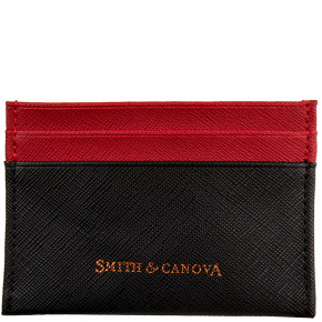  Smithcanova FUL26827-- 5