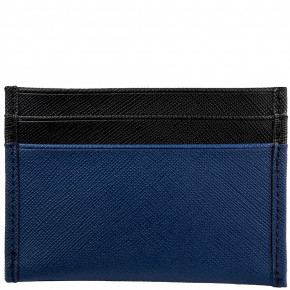  Smithcanova FUL26827-navy-black