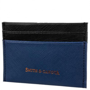  Smithcanova FUL26827-navy-black 5