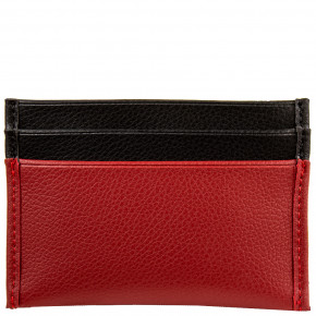  Smithcanova FUL26827-red-black 3