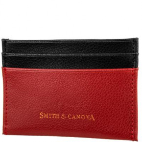  Smithcanova FUL26827-red-black 4