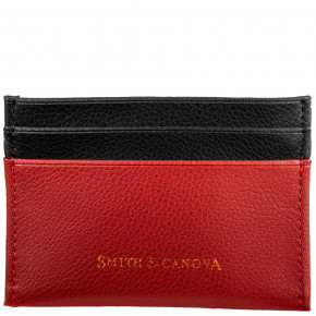  Smithcanova FUL26827-red-black 6