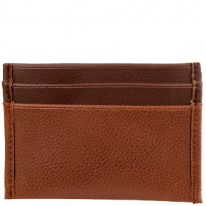  Smithcanova FUL26827-tan-brown