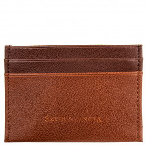  Smithcanova FUL26827-tan-brown 4