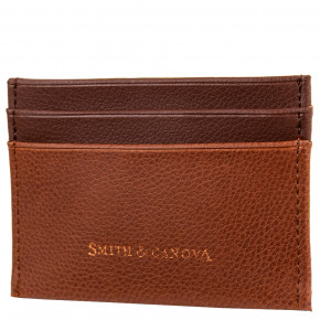  Smithcanova FUL26827-tan-brown 5