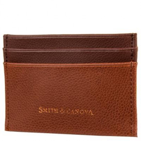  Smithcanova FUL26827-tan-brown 7