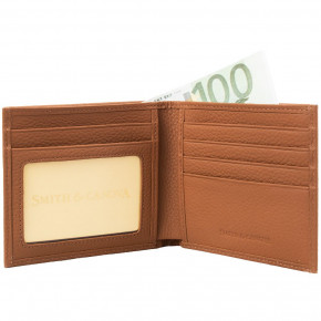    Smithcanova FUL90013-TAN 6