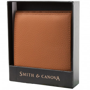    Smithcanova FUL90013-TAN 7