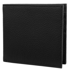    Smithcanova FUL90013-black-tan 3