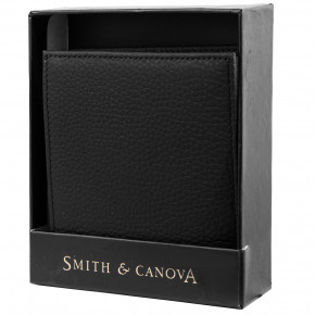    Smithcanova FUL90013-black-tan 4