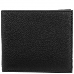    Smithcanova FUL90013-black-tan 8