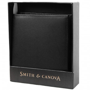    Smithcanova FUL90015-BLK-BRG 8