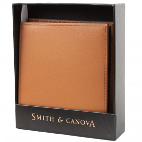    Smithcanova FUL90015-BLK-TAN 7