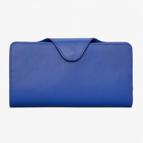    Smith & Canova Yoshi 15 Cobalt (Y1311)