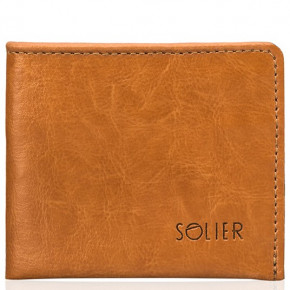    Solier SW05B Camel 6