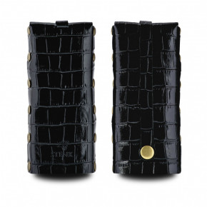   Stenk EasyKey Crocodile Black (62506)