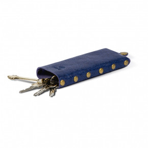   Stenk EasyKey Stingray Blue (62503) 3