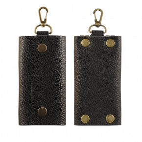   Stenk Keyholder Black (20296)