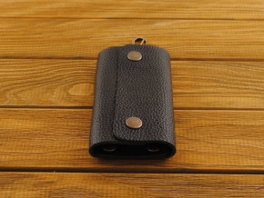   Stenk Keyholder Black (20296) 3