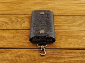   Stenk Keyholder Black (20296) 4