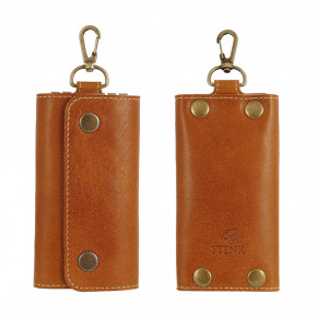   Stenk Keyholder Camel (8988)