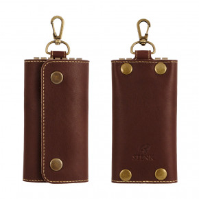   Stenk Keyholder Whiskey (8989)