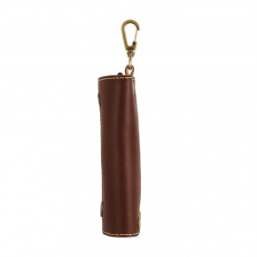   Stenk Keyholder Whiskey (8989) 3