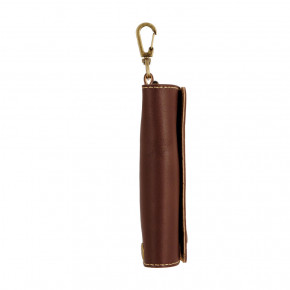   Stenk Keyholder Whiskey (8989) 4