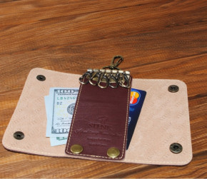   Stenk Keyholder Whiskey (8989) 7