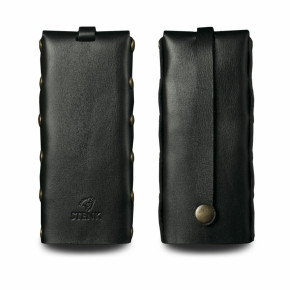   Stenk EasyKey Black