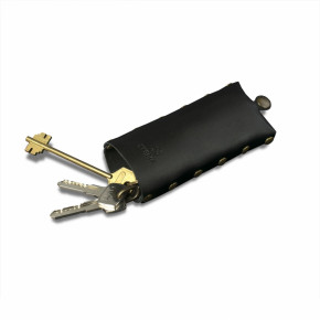   Stenk EasyKey Black 3