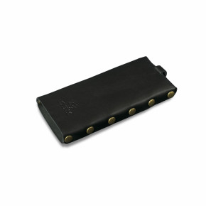   Stenk EasyKey Black 4