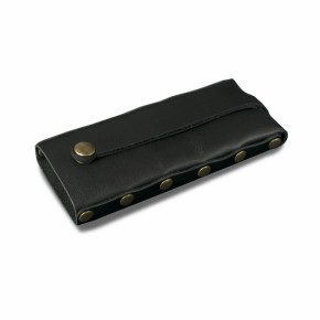   Stenk EasyKey Black 5