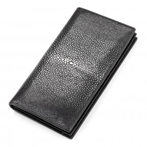  Stingray Leather 18093  (73068)