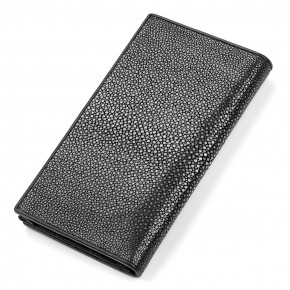  Stingray Leather 18093  (73068) 3