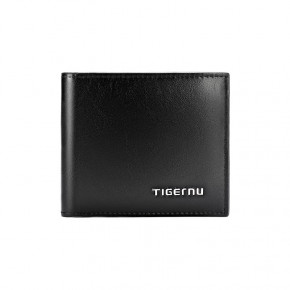   Tigernu T-S8006 ()