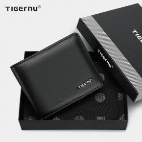   Tigernu T-S8008 () 5