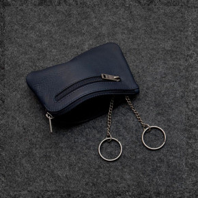   Tumble & Hide Navy (5210 17 6) 