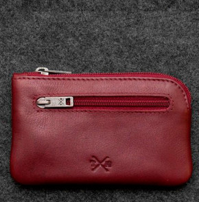   Tumble & Hide Oxblood (5210 17 9)  3