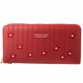   Valiria Fashion ODA1810-red