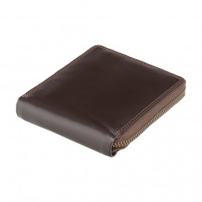   Visconti HT14 Camden c RFID Chocolate (52162) 3