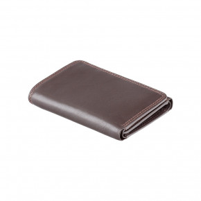   Visconti HT18 Compton c RFID Chocolate (51114) 3