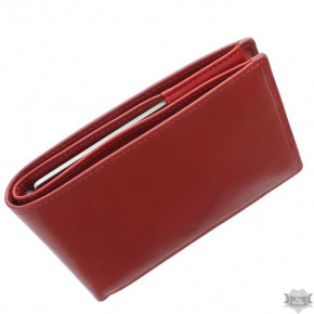 - Visconti RFID MZ-9 - JET (RED) 6