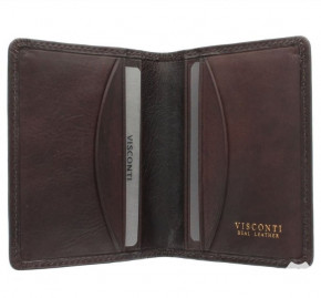  Visconti TSC40 Camper   RFID Brown 4