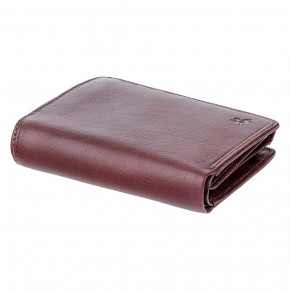   Visconti TSC44 Lucca c RFID Brown (51145) 3