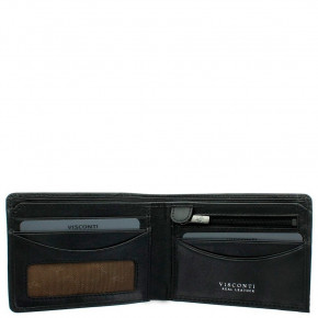   Visconti Tuscany TSC-46   RFID BLK 5