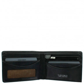   Visconti Tuscany TSC-46   RFID BRN 6