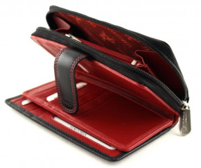 Ƴ   Visconti cd22 Black/Red 3