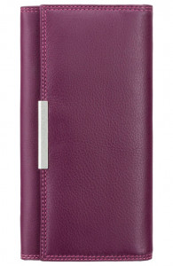    Visconti r11 m Plum