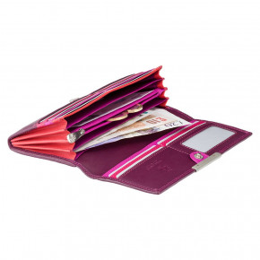    Visconti r11 m Plum 4